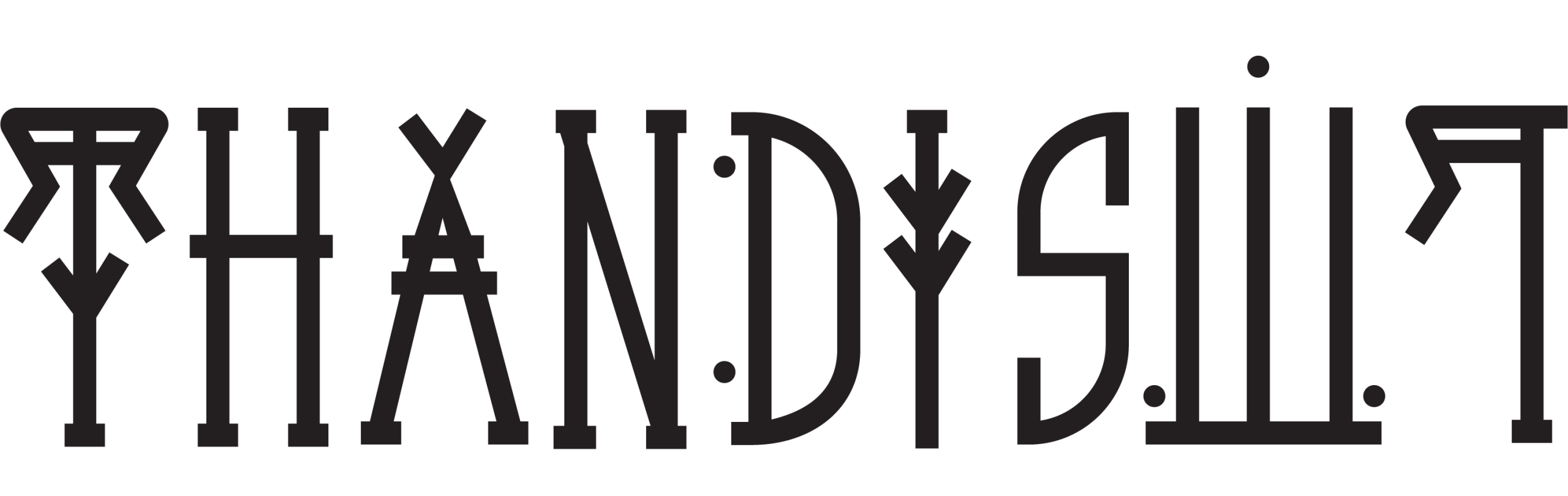 logo dark