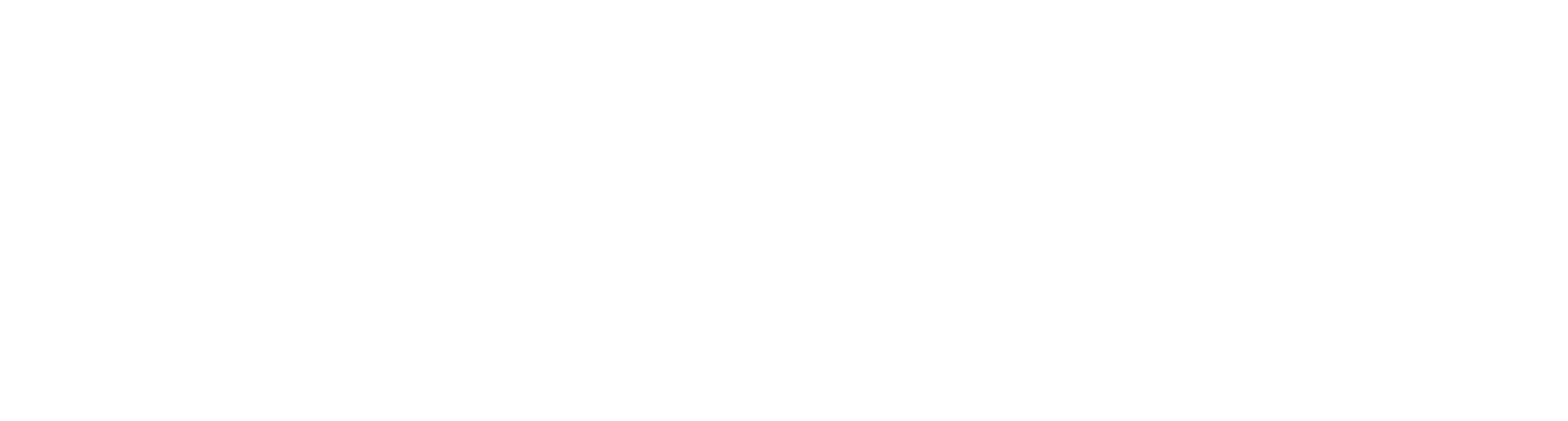 logo main